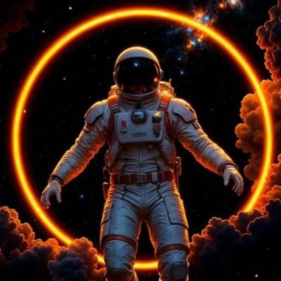 supremeesol's profile picture. 𝚆𝙴𝙱𝟹 | 𝚆𝙴𝙱 𝙳𝙴𝚅𝙴𝙻𝙾𝙿𝙴𝚁 🌱

https://t.co/DI4d19JKac