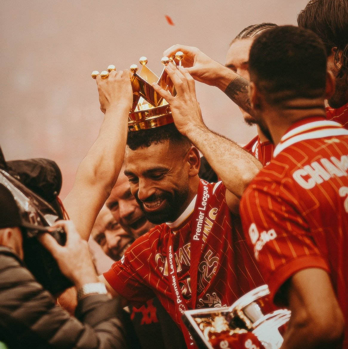 tmIfcc's profile picture. i support mediocrity @LFC @Celtics @carlosalcaraz