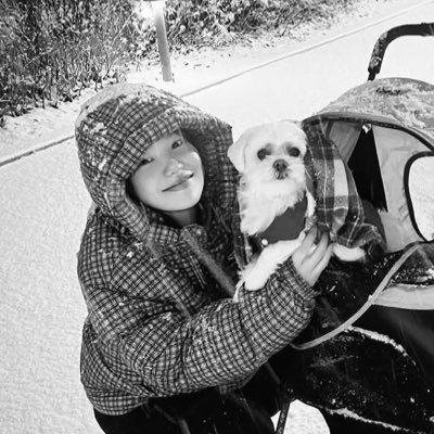 imbusygaynow's profile picture. 