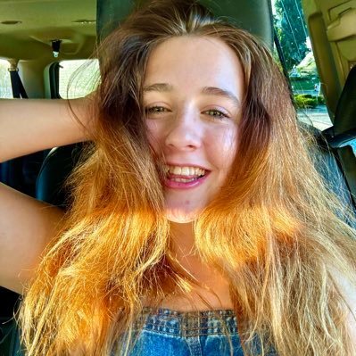 Rose57673's profile picture. Be nice to follow me back