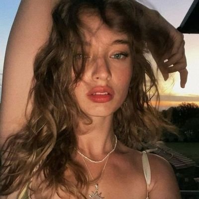 judevreads's profile picture. – para os sobreviventes, lizzie young.