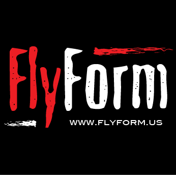 TeamFlyForm's profile picture. 