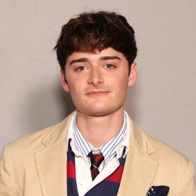 tzuyu_69's profile picture. Will Byers Fictional Character. #StrangerThings Not impersonating. Stranger Things Club to discuss spoilers, viewership, review and much more.