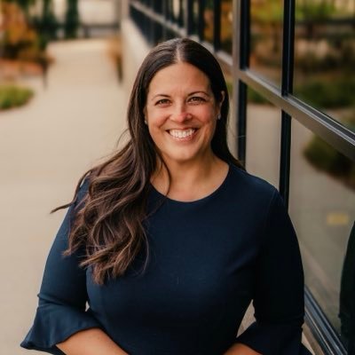 RebeccaDohrman's profile picture. 