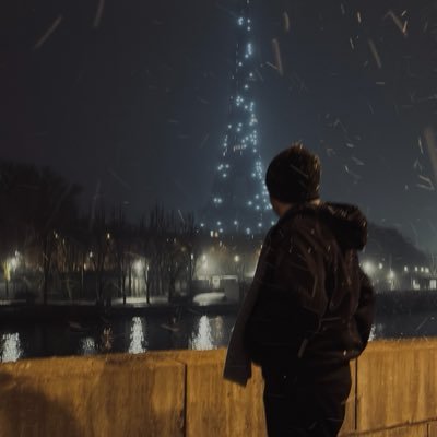 ahmedalradadi's profile picture. Writer. 📩 aalradadi86@gmail.com 💍