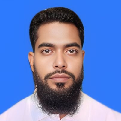 mdbappyhossen's profile picture. I am a very ordinary person 🇧🇩 🇧🇩 🇧🇩