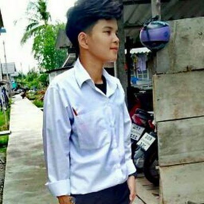 Sureenipha78982's profile picture. 