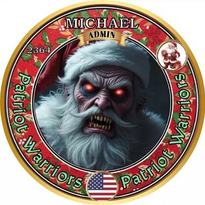 MWKUEHN2's profile picture. acct not monitored 24/7  LOCKED ACCOUNTS are ignored
⚠️🆂︎🅴︎🅴︎ 🅿︎🅸︎🅽︎🅽︎🅴︎🅳︎ 🅿︎🅾︎🆂︎🆃︎⚠️ 🚫NO UNSOLICITED DM'S.🚫