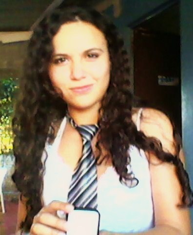 vc pode ate viver sem Deus o problema é morrer sem ele