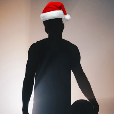 WolvesMania's profile picture. A Wolves Fan Who Defends His Team No Matter What {@Timberwolves} #RaisedByWolves | #TakeRoot | #Skol | #MNTwins | #mnwild