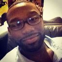 cameron hadley - @CAM_KC - Twitter