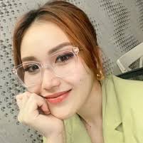 IndahIndi396537's profile picture. 