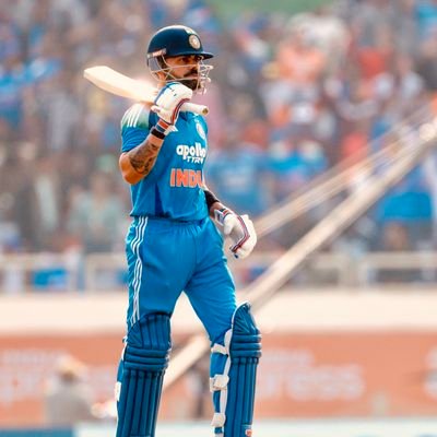 on_drive2306's profile picture. 