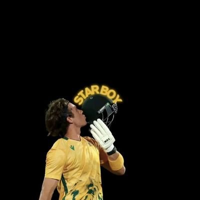 vasan_r07's profile picture. .