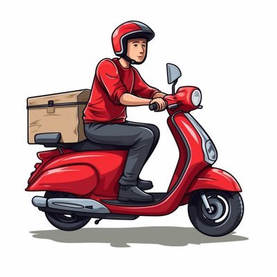 MuhammadLawal30's profile picture. Frontend Software Engineer building responsive web applications long life learner Mastering JavaScript