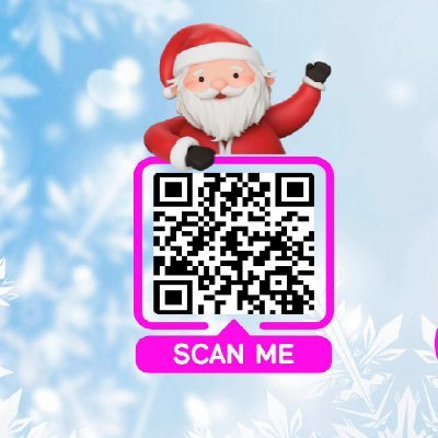 lynxtaxis's profile picture. Manchester/Cheshire: 01614800000 / 01625434343. Download our App: Pay by cash/card. 1% cashback on rides. MPVs,Minibuses,Wheelchair,Executive.Airport transfers.