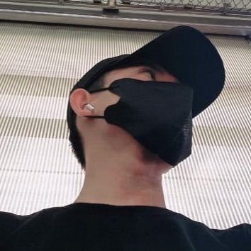 radikasyaa's profile picture. 