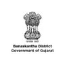 CollectorBK's profile picture. Official  handle of Collector and District Magistrate Banaskantha 
E-Mail:- collector-ban@gujarat.gov.in