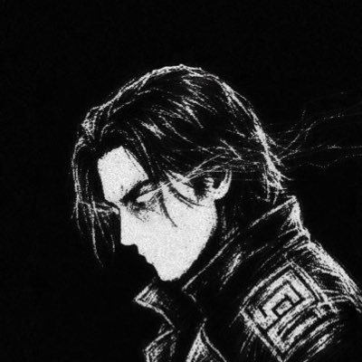 kyonax_on_tech's profile picture. ø :: Software Dev & Cyberpunk, Sci-Fi enthusiast ~ Free & Open Source Software Miembro Fundador @ccs_devhub 📍 villao/colombia (en/es)