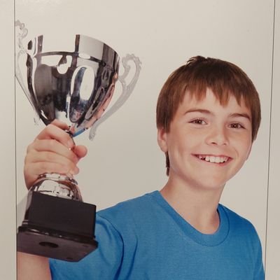 pillepallexxx's profile picture. 