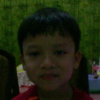 alonesapiens's profile picture. 