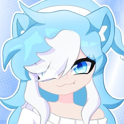 xNekorii's profile picture. ‧₊˚ ☁️⋅♡ 21 y/o Artist and Musician ♫ 
#FreeSchlep