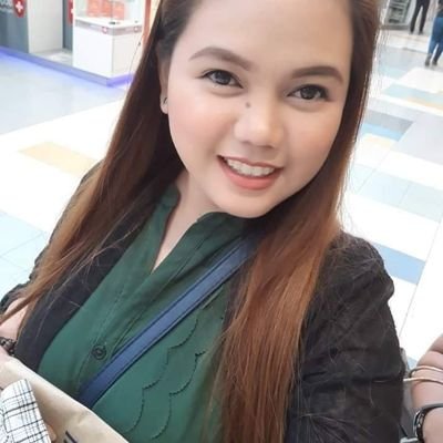 xquiinx's profile picture. ♍