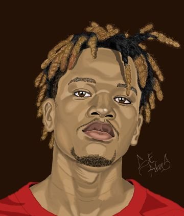 CRYPTONINJA 🍚 Profile