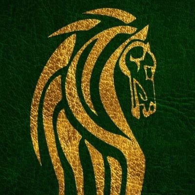 Davdberg's profile picture. Defence, space, security, politics, rugby, boxing.  Mainly re-tweet things.  I think I should've been 🇬🇧. On Liberty 𓅃. http://davdberg.bsky.s