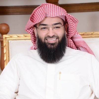 ok1aj's profile picture. صوت ينصر المظلوم، ويحمل هم أمته .