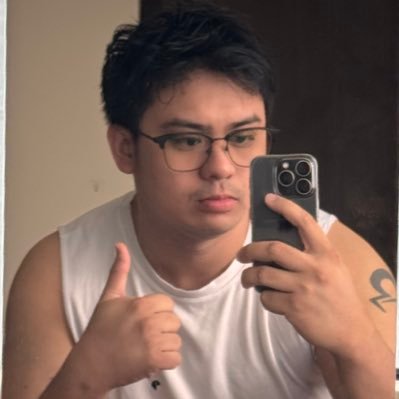 haexcake's profile picture. я тебя люблю