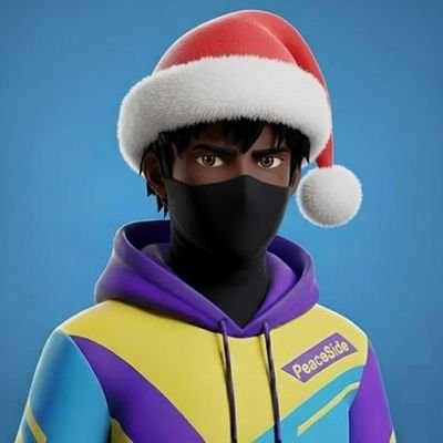 _PeaceSide's profile picture. Builder on @Base | I write. I help build web3 brands. bulliever