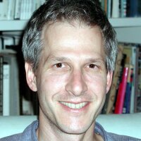 jonathan collier (@collierjonathan) 's Twitter Profile