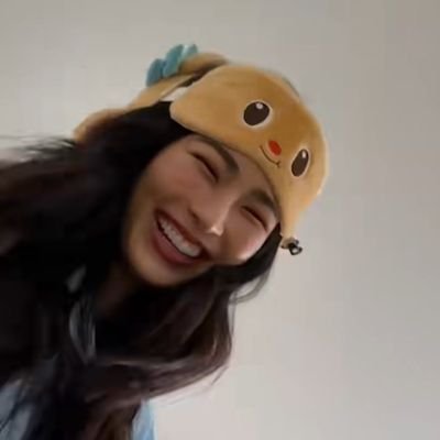 hi16race's profile picture. 