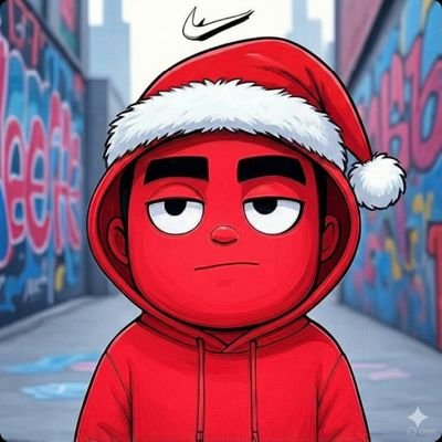 kizzyonchain's profile picture. 𝐆𝐫𝐨𝐰𝐭𝐡 𝐬𝐭𝐫𝐚𝐭𝐞𝐠𝐢𝐬𝐭 ☘️  » 𝐂𝐫𝐲𝐩𝐭𝐨 𝐓𝐫𝐚𝐝𝐞𝐫 📈