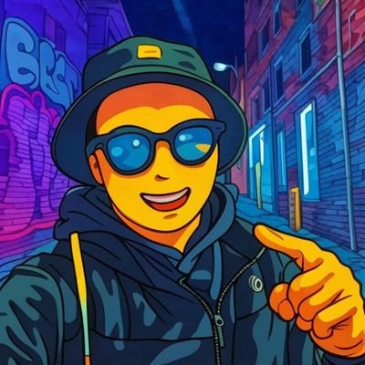 lecomptear45070's profile picture. chuttttttttt