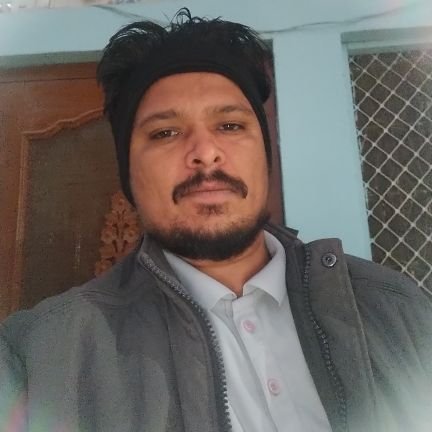 🇮🇳RaeeS PaThAN Profile