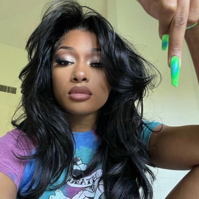 javierspenas's profile picture. pedro pascal lover / artist sometimes. ^_^ @monkylover2000 ˖ ᡣ𐭩 ⊹ ࣪ ౨ৎ˚₊