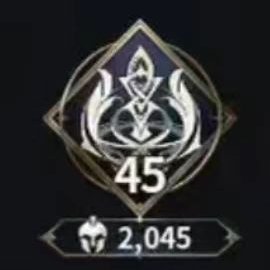 jinjialinjj's profile picture. AI小林