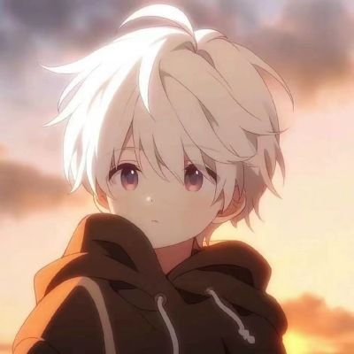 saksham_codes's profile picture. Engineering Student || Tech Streak* || Ex-Kvians ||