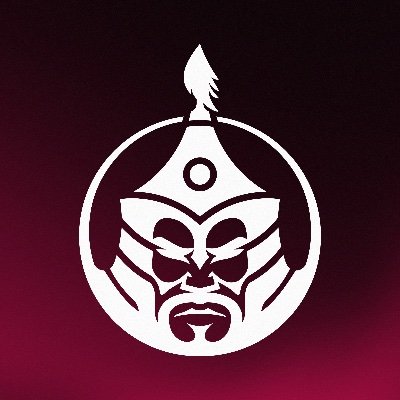 1mongolz's profile picture. A man can be destroyed but not defeated.