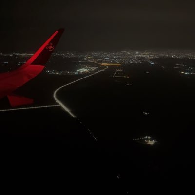 Sirvat0's profile picture. 