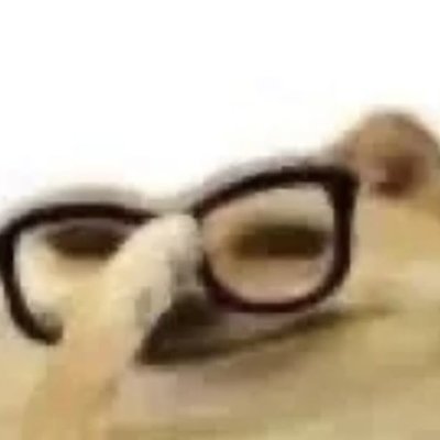 Tyrant_Who's profile picture. Working on dying...