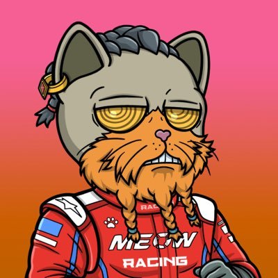 hasunosushi's profile picture. 