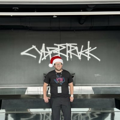 DBurkland's profile picture. EV enthusiast, motorsports aficionado, and techy passionate about the move to sustainable energy & transport.