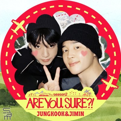 design_sam523's profile picture. Design置場&推し事専用sub垢🗝🤍ྀི2022.05start 🏁超気まぐれ更新🦥ソンムル利用可ですがあくまで個人的に楽しんで頂く用としています🖤最近はInstagramに住んでます🫧ただ今リプ返出来ておりません🙏🏻💭 2025.05.31🐿京セラ参戦🤍2025.07.12🐹京セラ参戦🤍