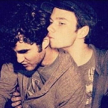 FUDANSHIBOYHALO's profile picture. no brain no pain