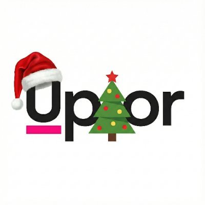 Uptordotin's profile picture. Elevate Your Career with Uptor

Most online courses stop at theory. 

We begin where they end with real-world, hands-on learning to build an actual career!