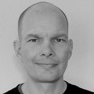 Andi0282's profile picture. Anime & Thrash Metal
Annihilator, Testament & Overkill