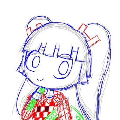 Azabien_C's profile picture. JESUS CHRIST IS KING, LORD, AND SAVIOR! ✝️🙏❤️
Genesis 1:1-5 John 1:1-5